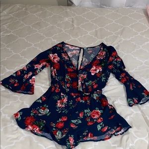 Romper